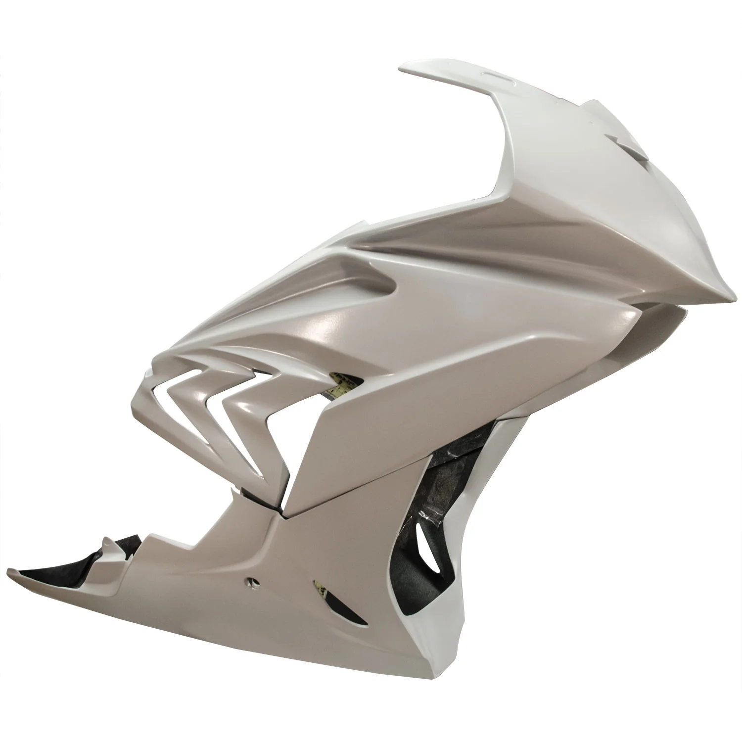 71-0755SS 2015-18 BMW S1000RR Supersport Kit - Image 4