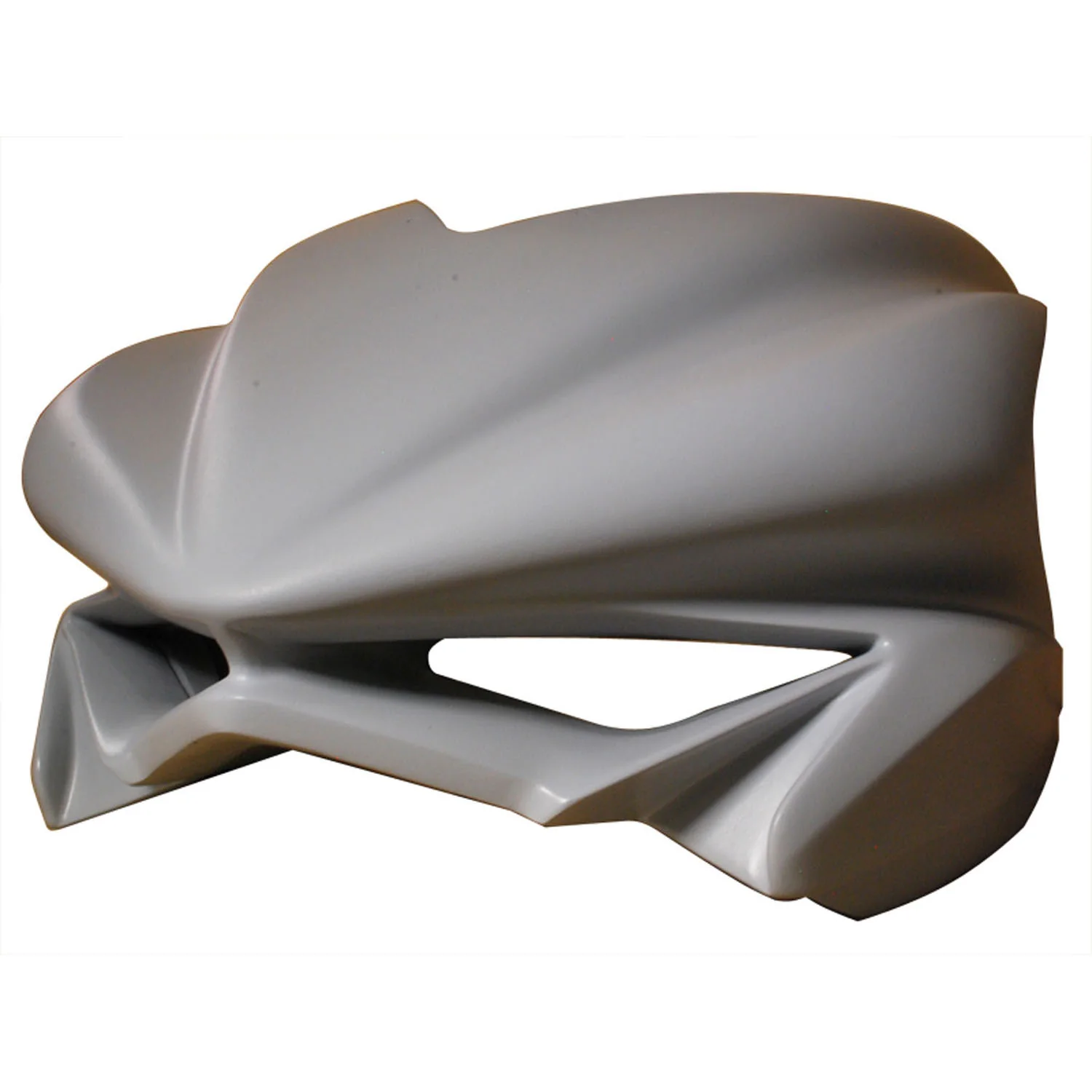 71-0780SS MV Agusta F3 SuperSport Kit - Image 2