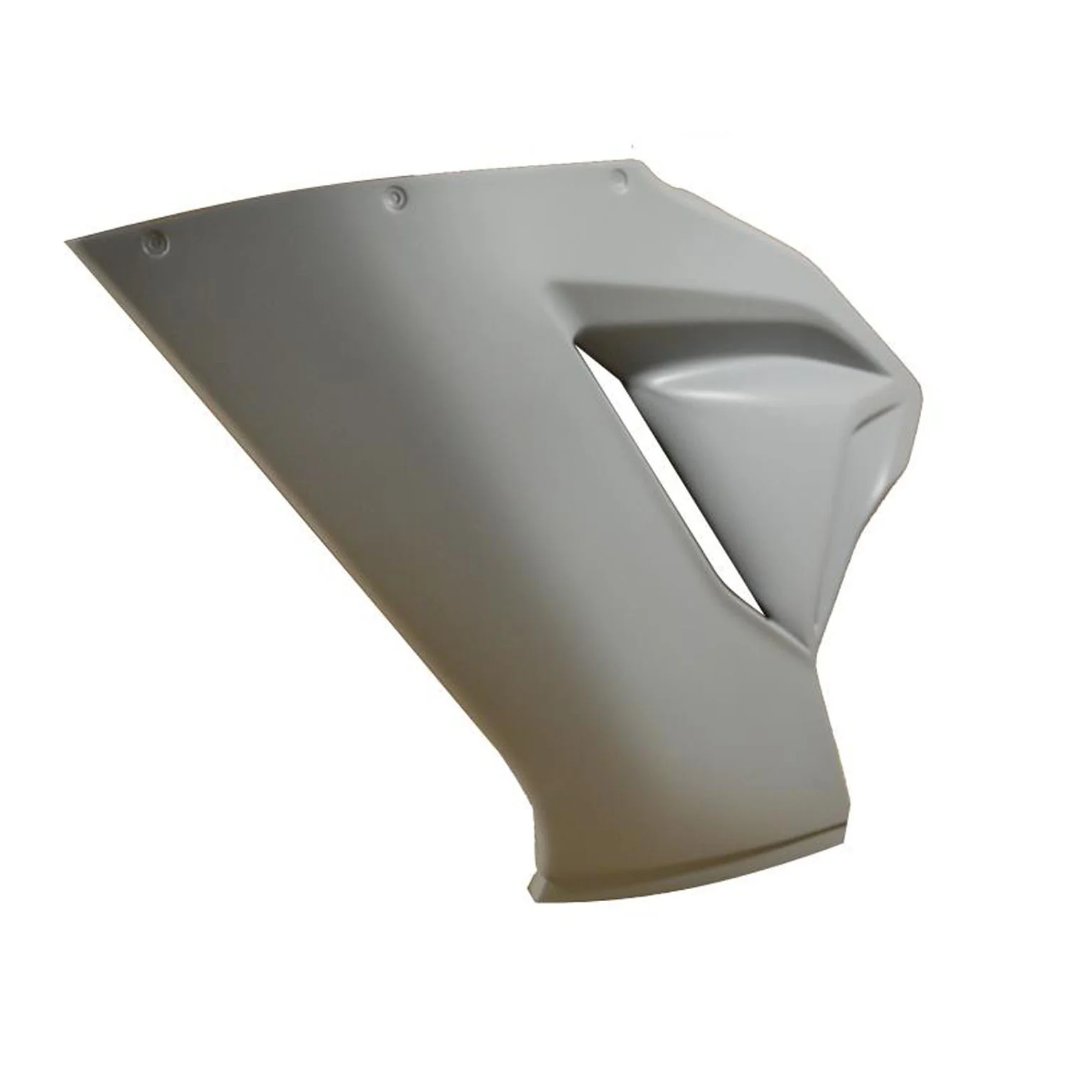 71-0780SS MV Agusta F3 SuperSport Kit - Image 3