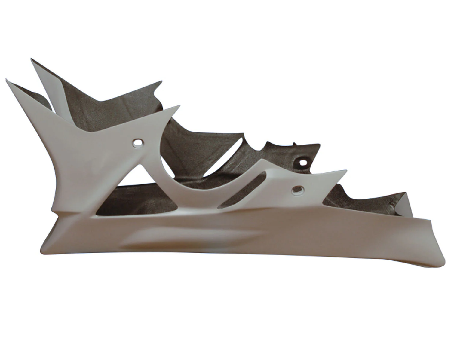 71-0752SS 2012-14 BMW S1000RR Supersport Kit -- Aftermarket Exhaust - Image 4