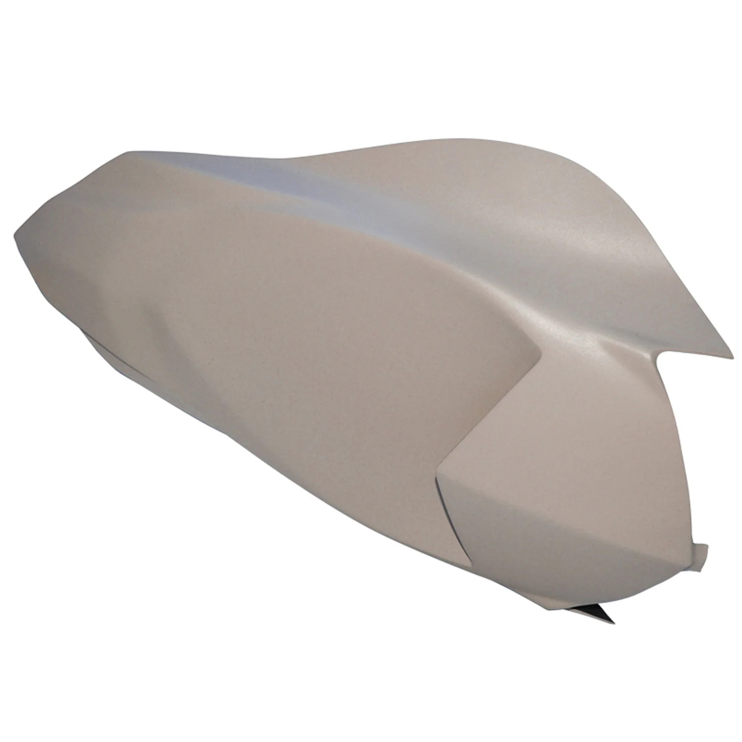 71-0752SS 2012-14 BMW S1000RR Supersport Kit -- Aftermarket Exhaust - Image 6