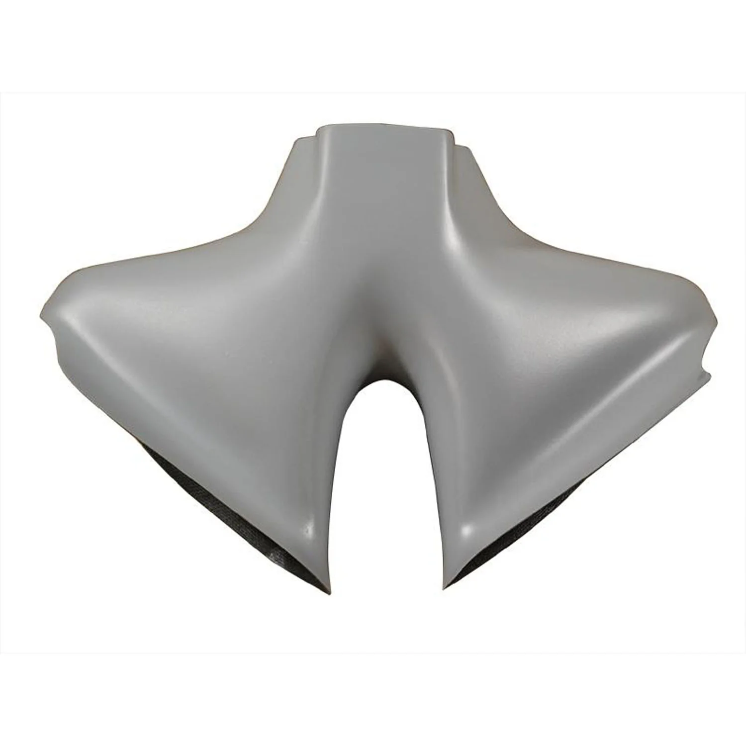 71-0645SS Ducati Panigale 1199 Supersport Kit - Belly Pan sold separately - Image 2