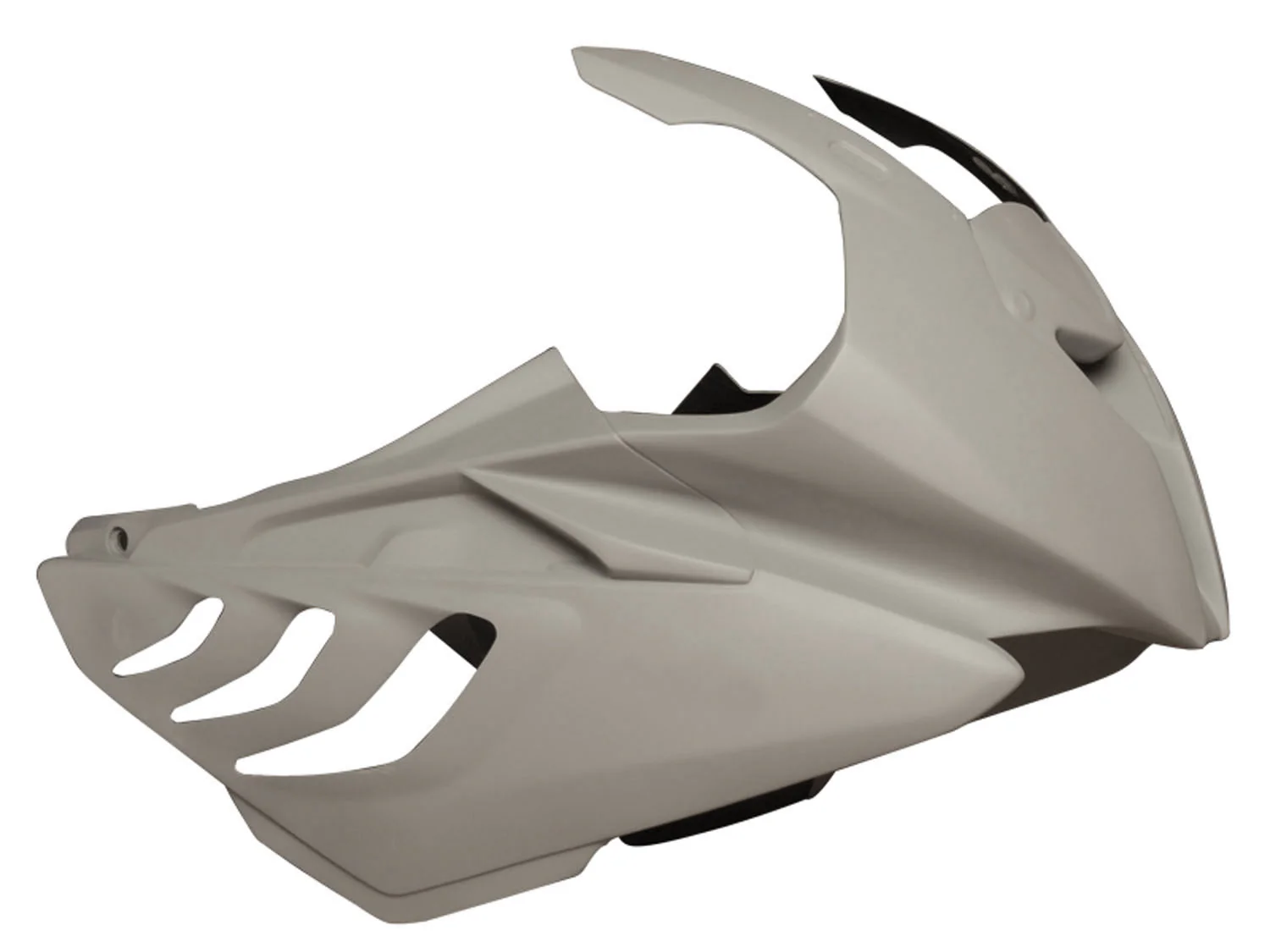 71-0750SS 2009-11 BMW S1000RR SuperSport Kit -- Aftermarket Exhaust - Image 4