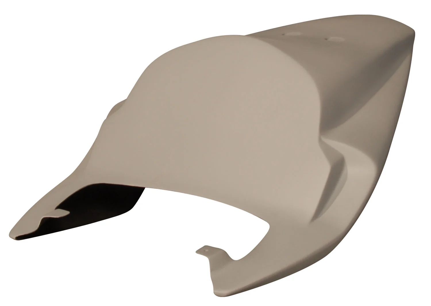 71-0500SS 2006-12 Triumph 675 Supersport Kit - Image 7