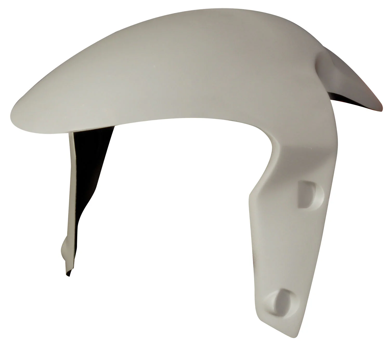 71-0500SS 2006-12 Triumph 675 Supersport Kit - Image 9