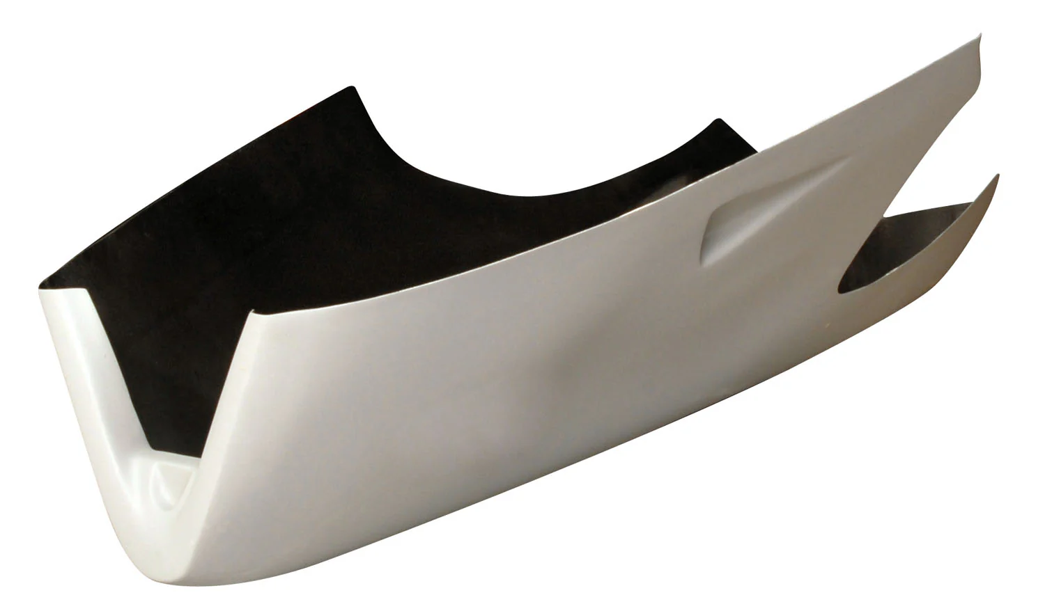 71-0625SS Ducati 749/999 SuperSport Kit - Image 5
