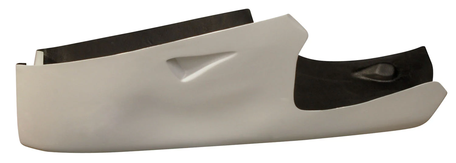 71-0625SS Ducati 749/999 SuperSport Kit - Image 6