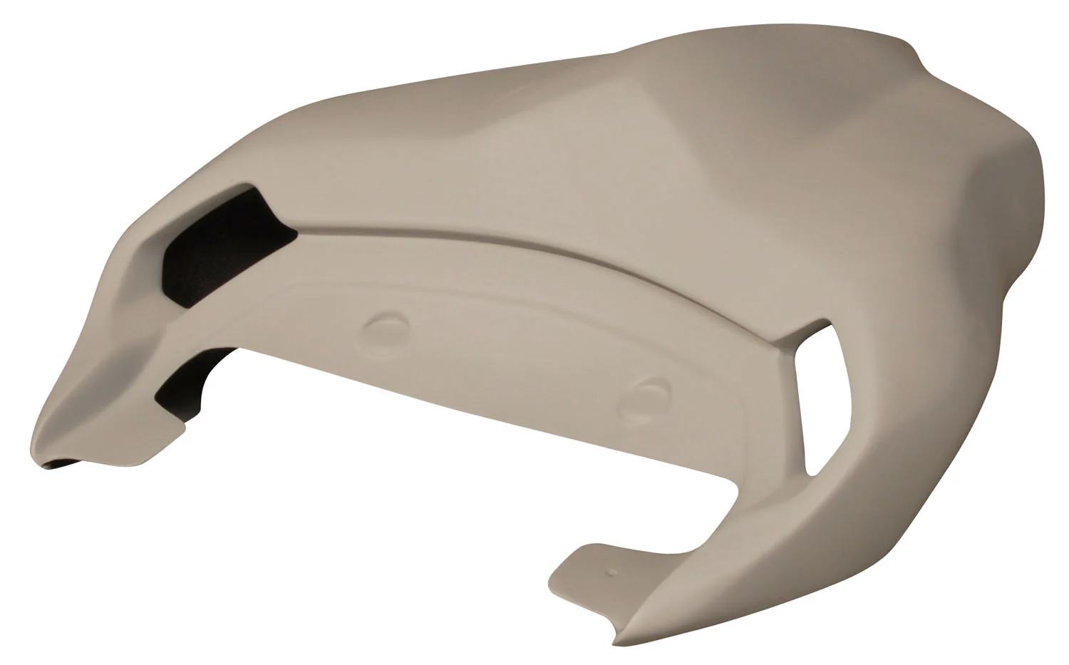 71-0625SS Ducati 749/999 SuperSport Kit - Image 7