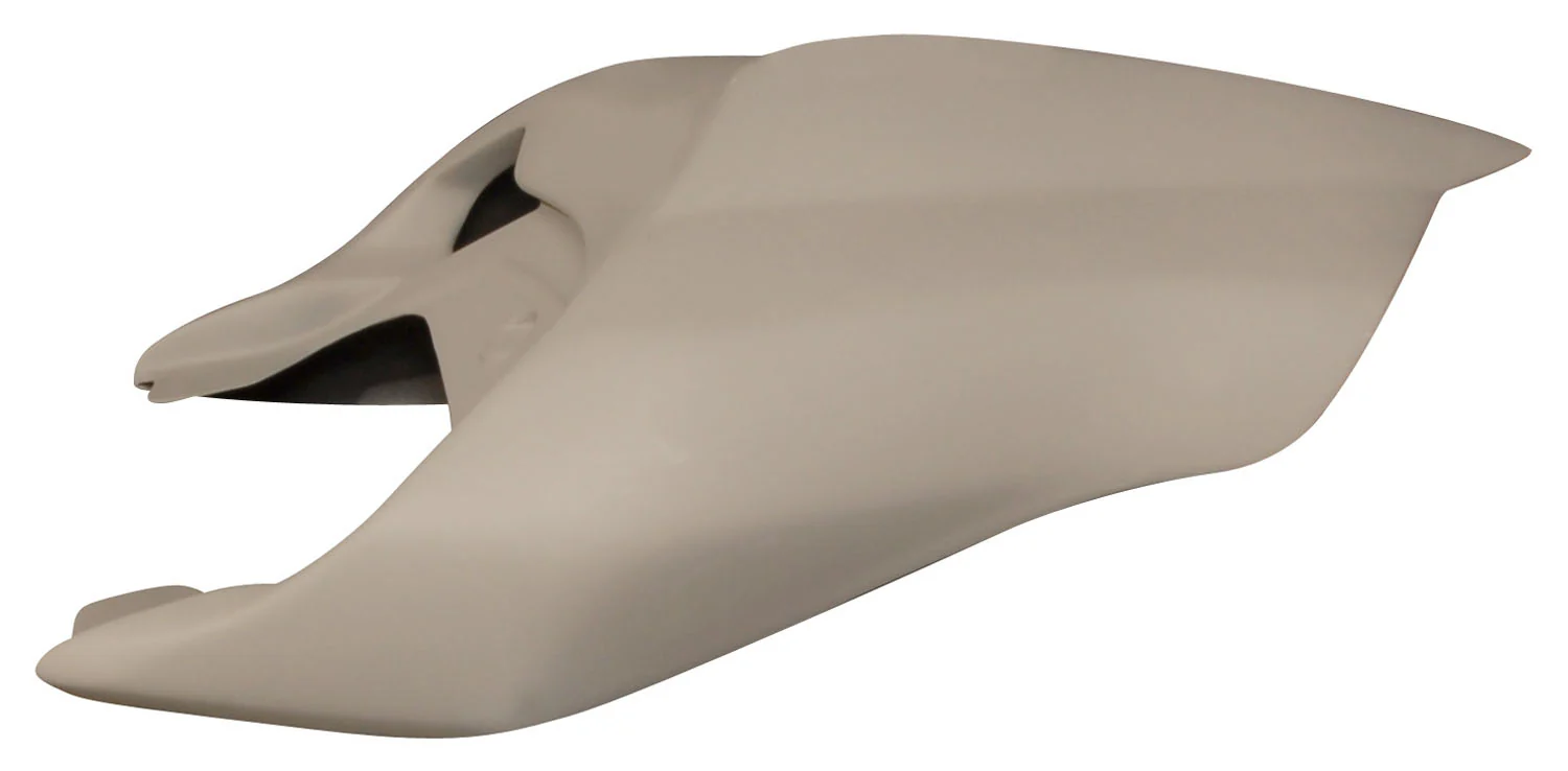71-0625SS Ducati 749/999 SuperSport Kit - Image 8