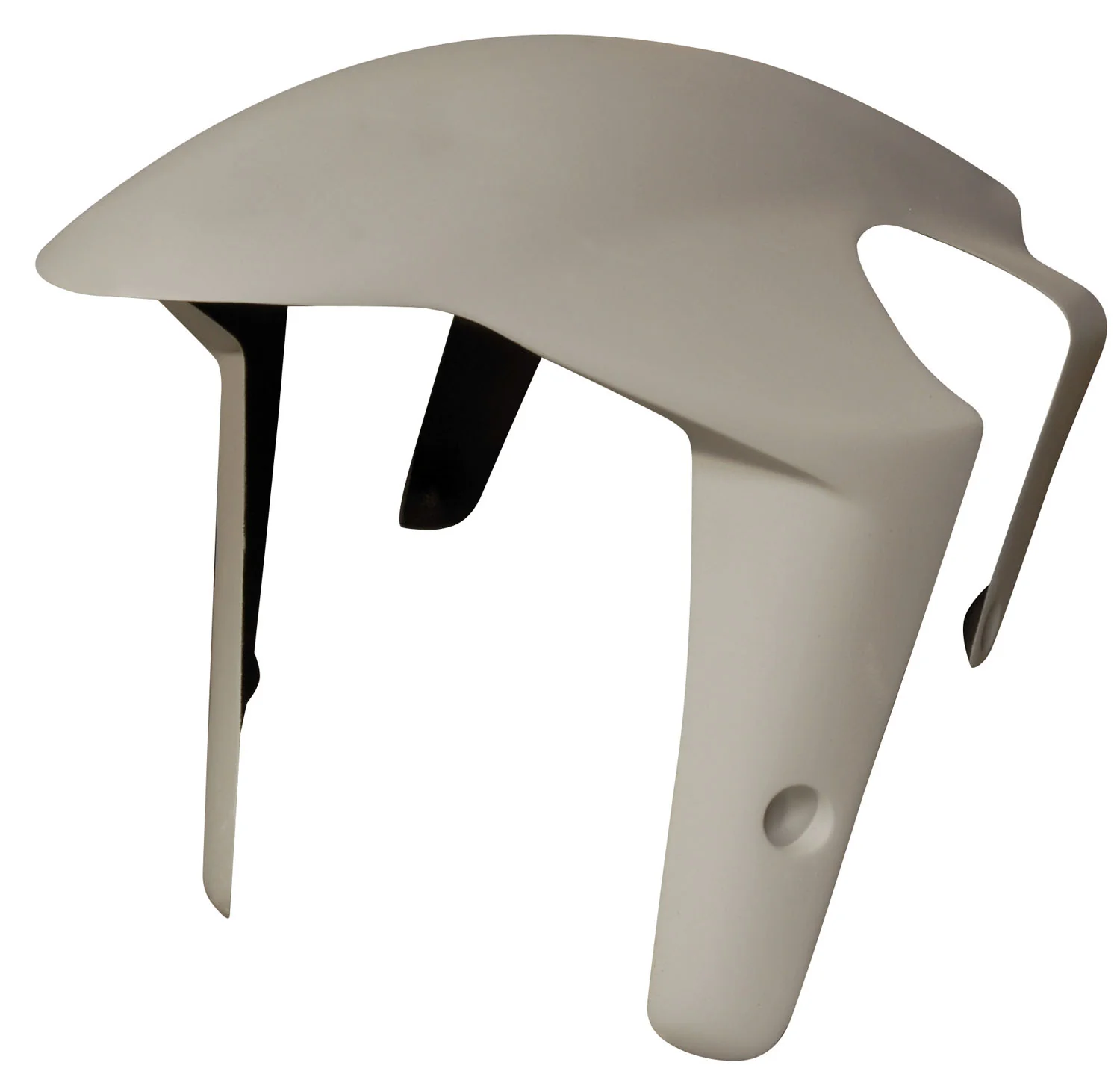 71-0625SS Ducati 749/999 SuperSport Kit - Image 9