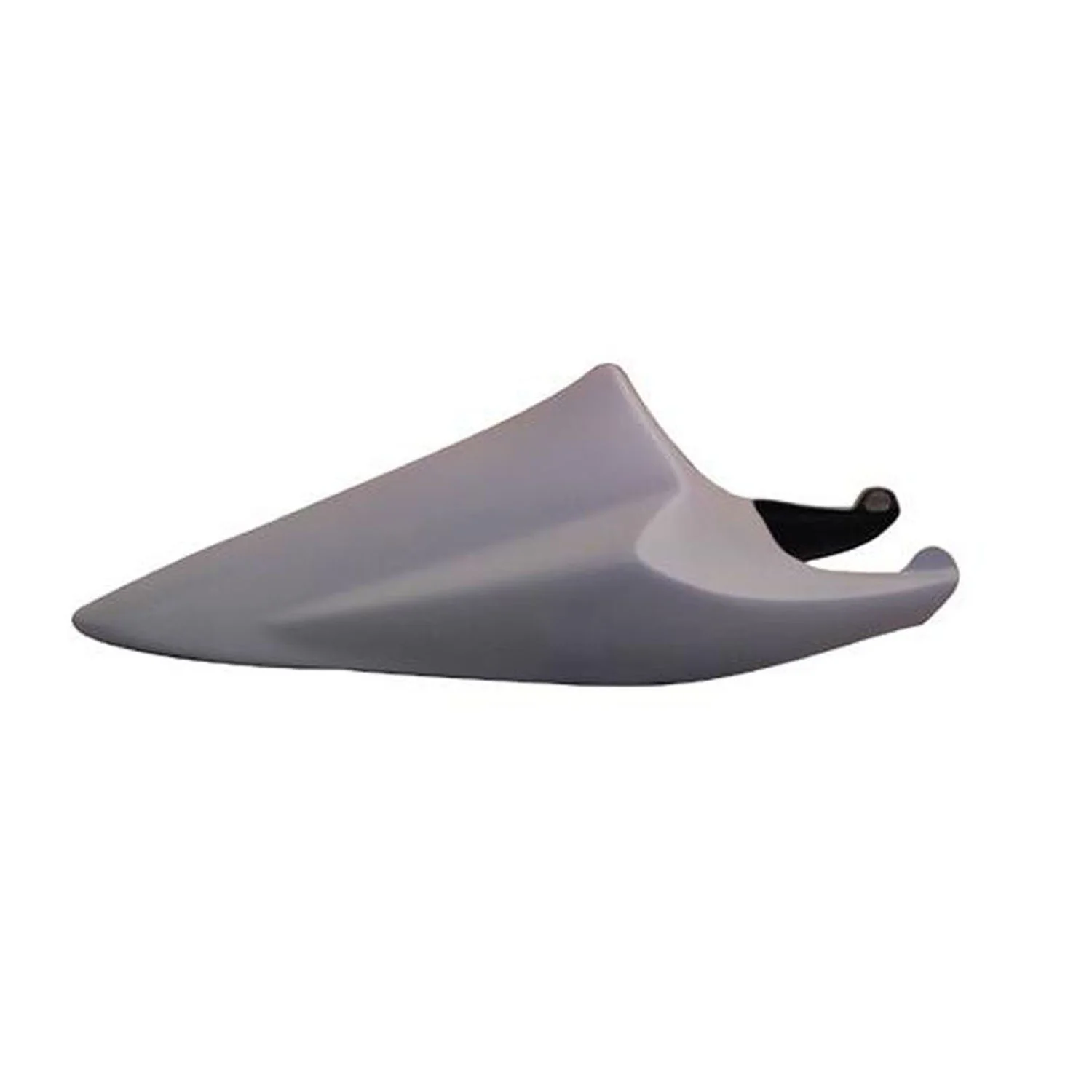 71-0337SS 2004-05 Honda CBR1000RR SuperSport Kit W/Tank Cover - Image 4