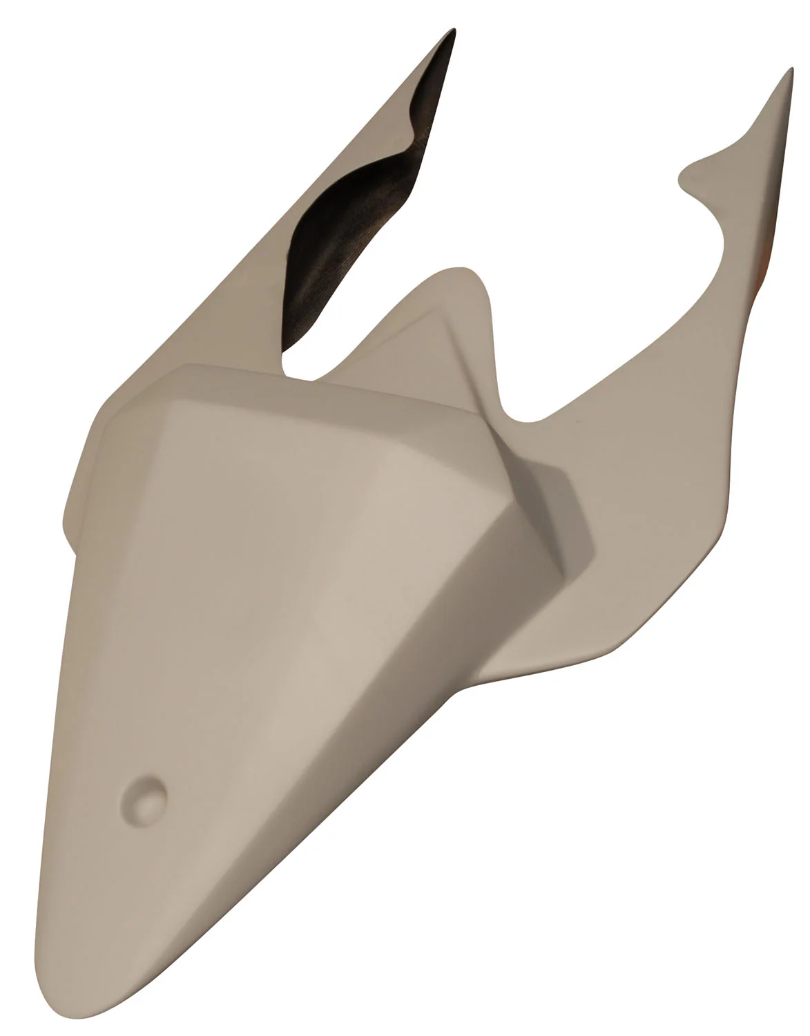 71-0449TSS 2008-16 Yamaha R6 SuperSport Tail - Image 4