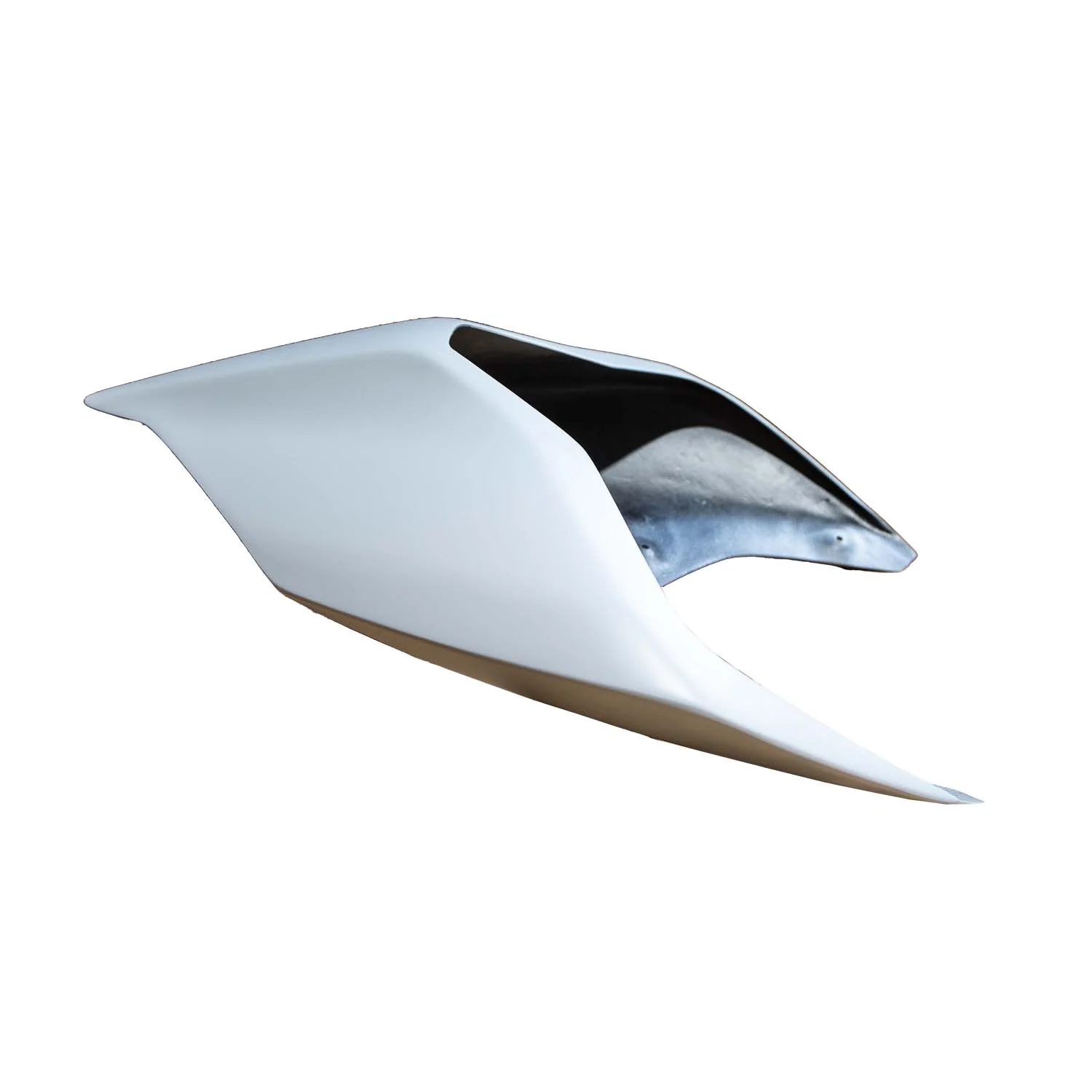 71-0649TSS Ducati V2 Supersport Tail - Image 3