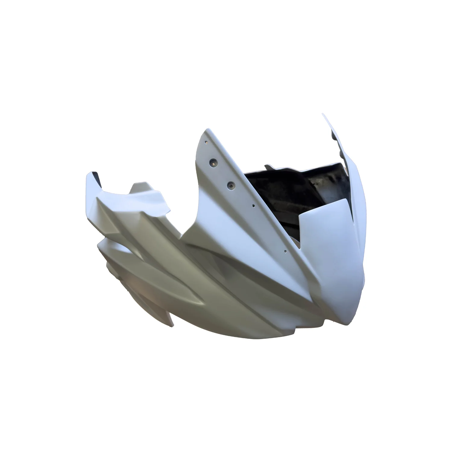 71-0232SS Suzuki GSX-8 R/S Supersport Kit - Image 2