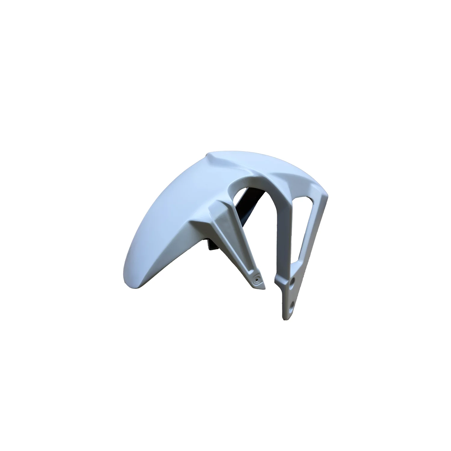 71-0232SS Suzuki GSX-8 R/S Supersport Kit - Image 4