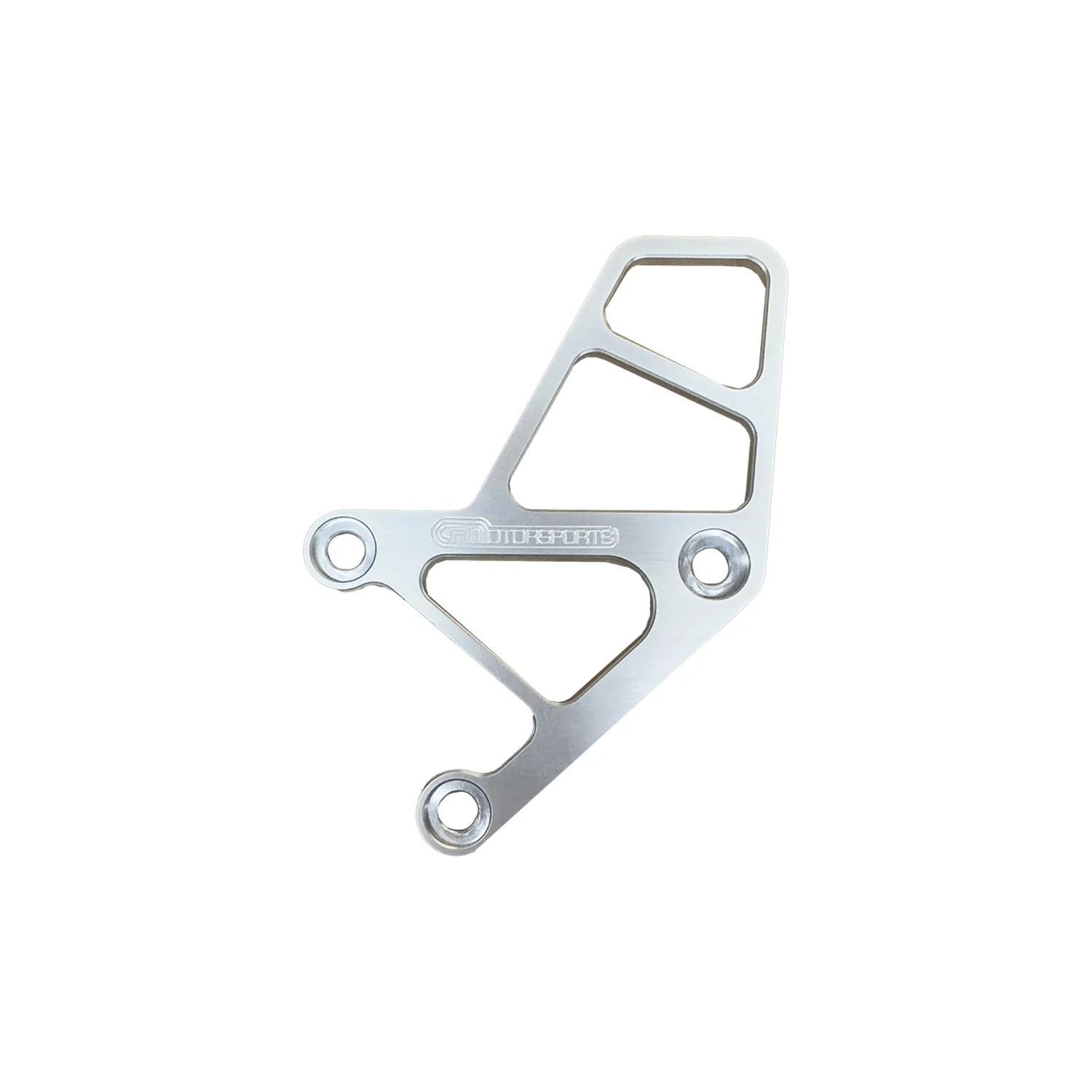 05-0100B Kawasaki ZX6/ZX7/ZX9 Rearset Complete - Image 4