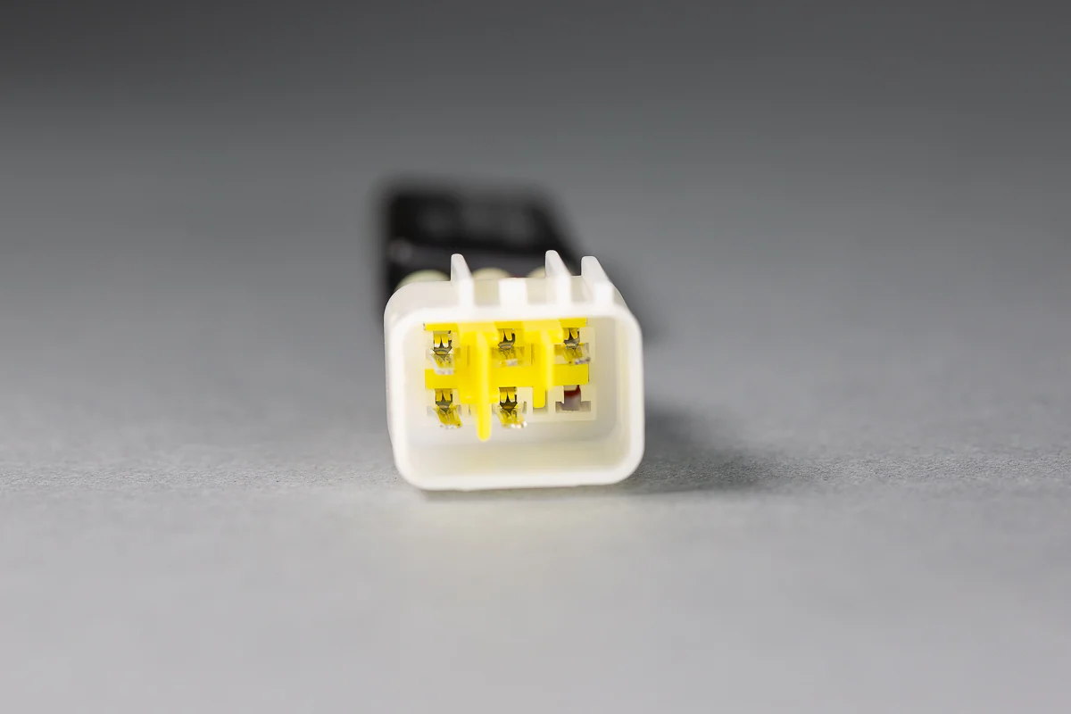 42-1160 Servo Buddy - Image 2