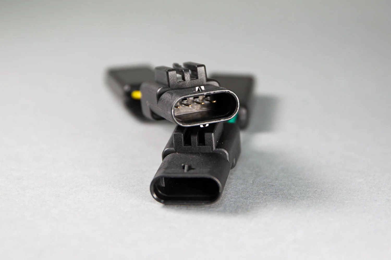 42-2750 Servo Buddy - Image 2