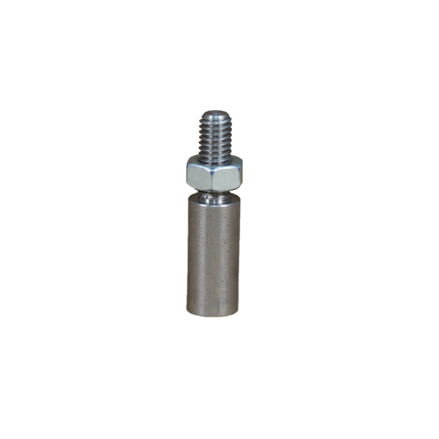 Shift Rod Extender 2020 Ducati Panigale V4 Streetfighter - RH thread 13/16" length - Image 2