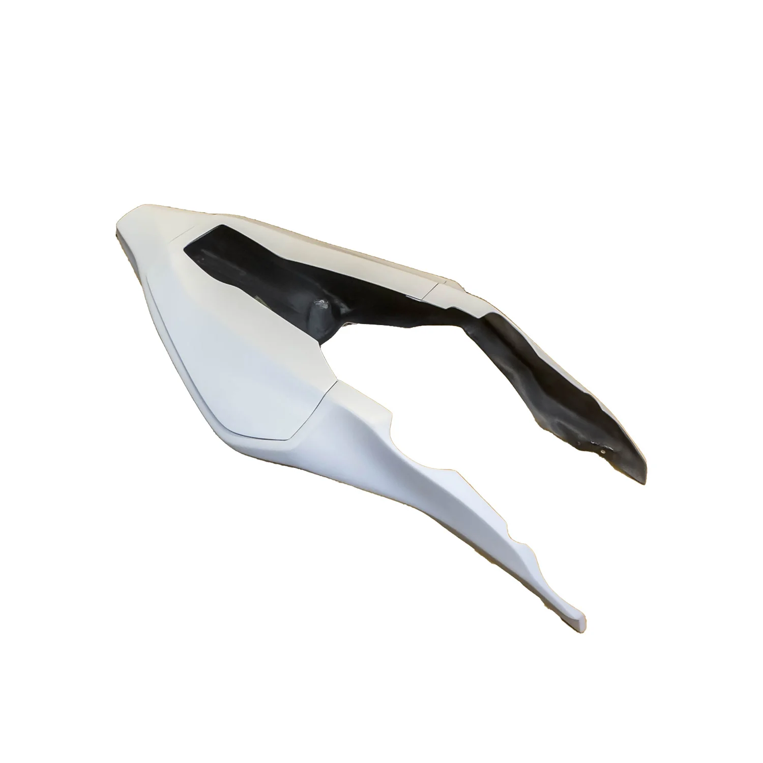 71-0137TSS Kawasaki ZX-4RR Supersport Tail - Image 2