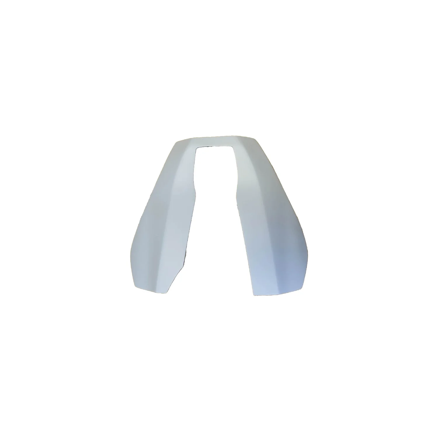 71-0137TSS Kawasaki ZX-4RR Supersport Tail - Image 3