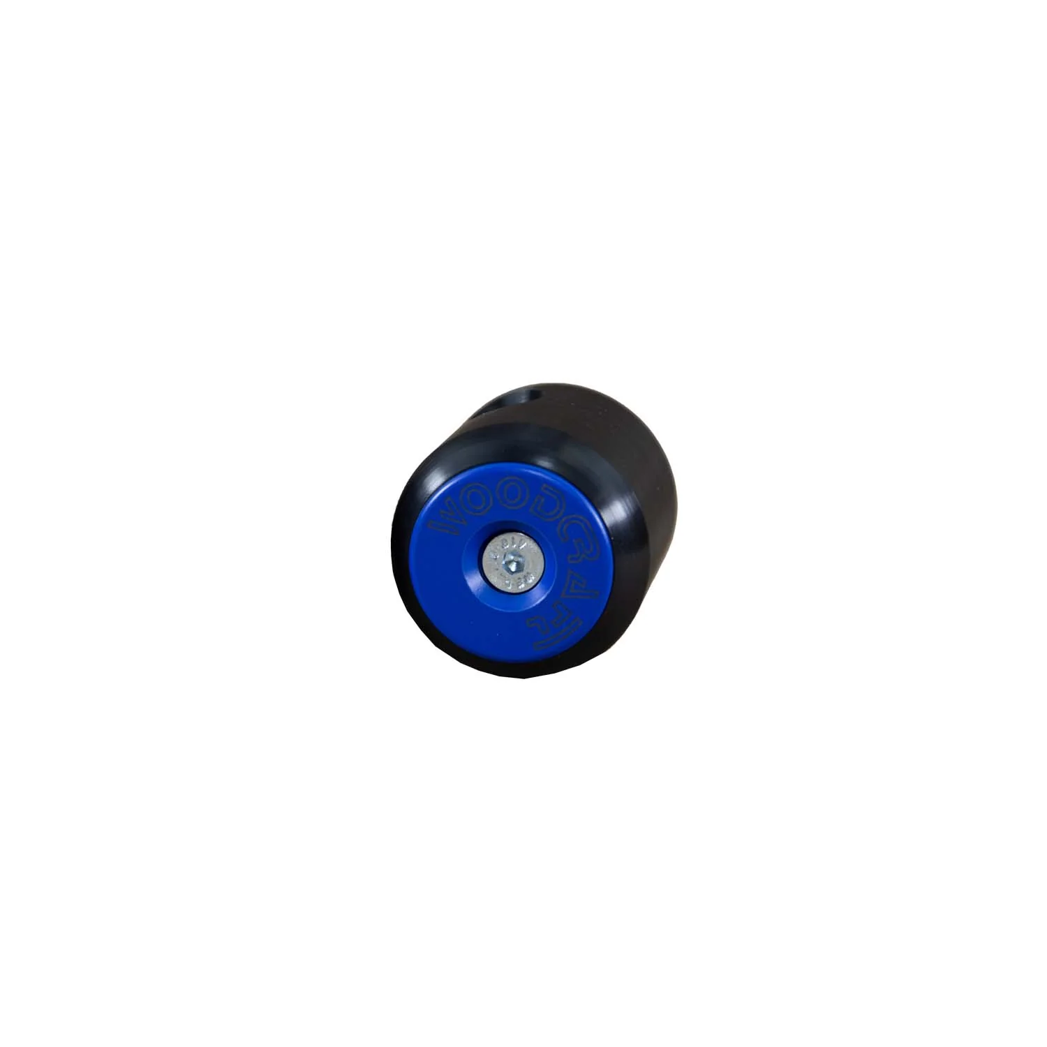 50-1299 Standard Puck with Aluminum Insert - Image 4