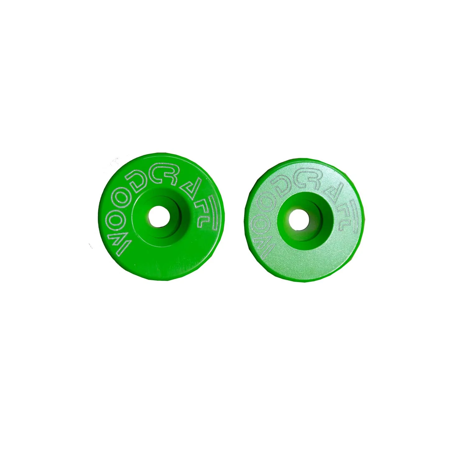 Standard 1099 Slider Colored Inserts - Image 2