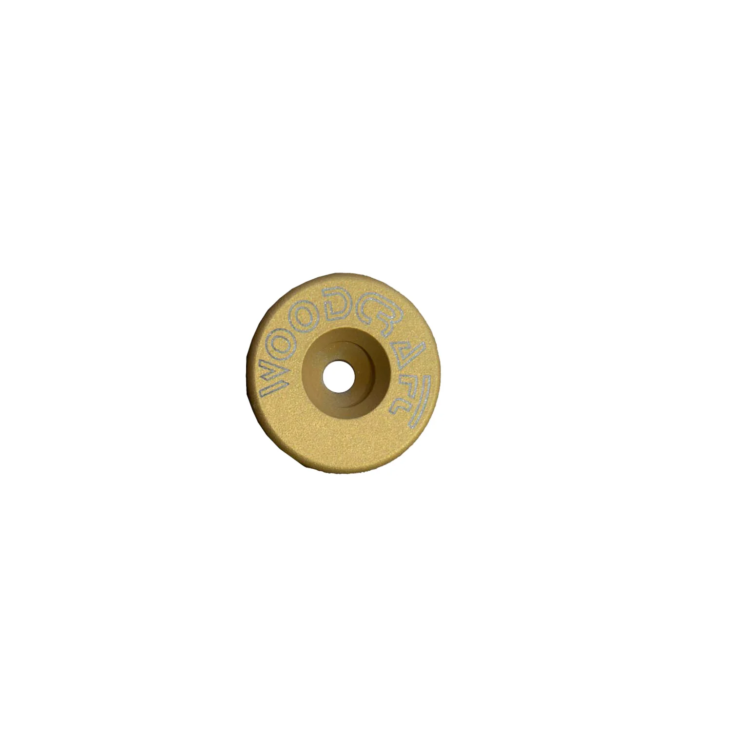 Standard 1099 Slider Colored Inserts - Image 3