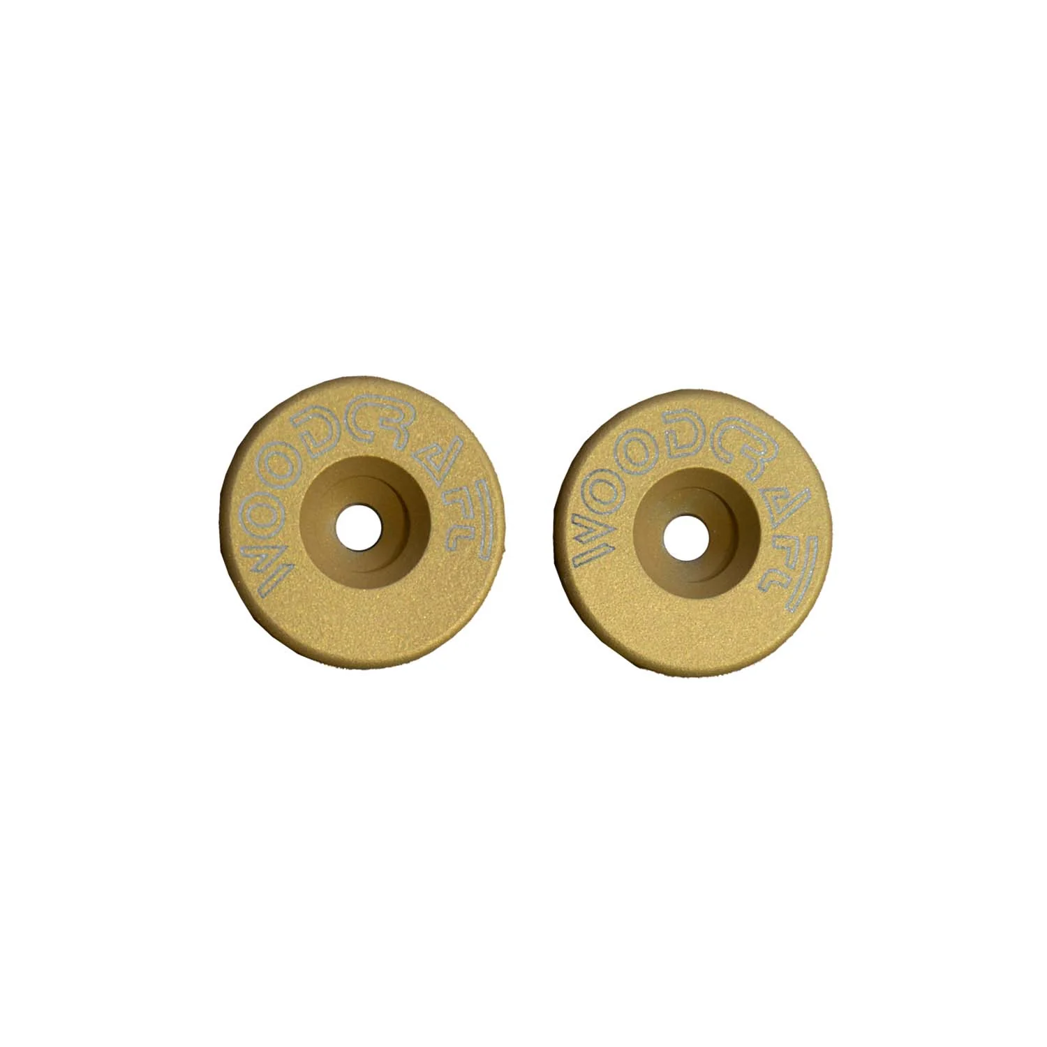 Standard 1099 Slider Colored Inserts - Image 4