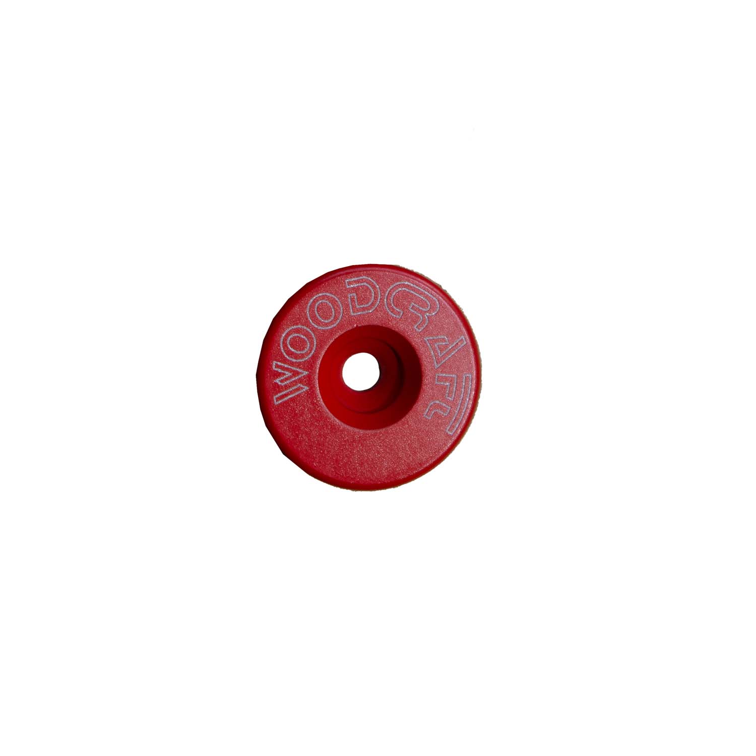 Standard 1099 Slider Colored Inserts - Image 5