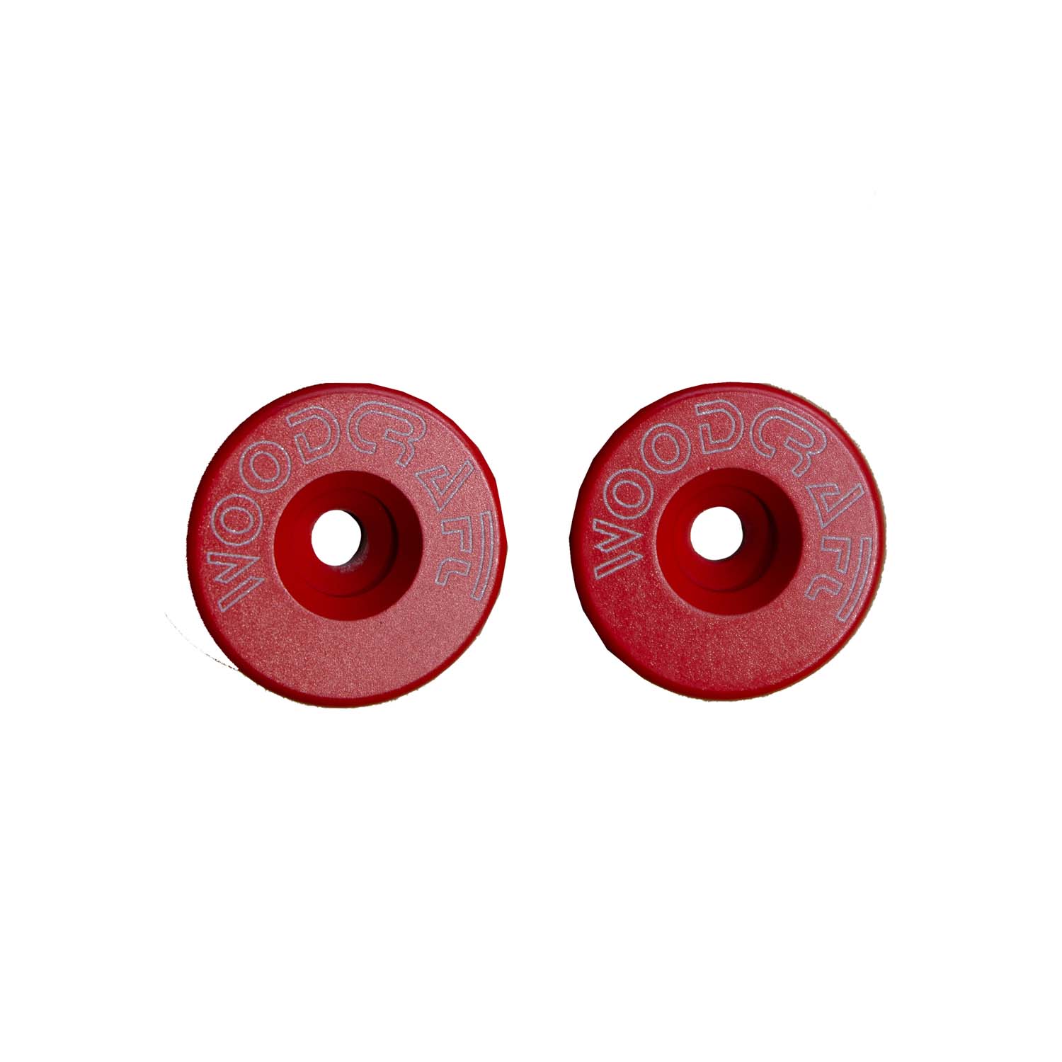 Standard 1099 Slider Colored Inserts - Image 6