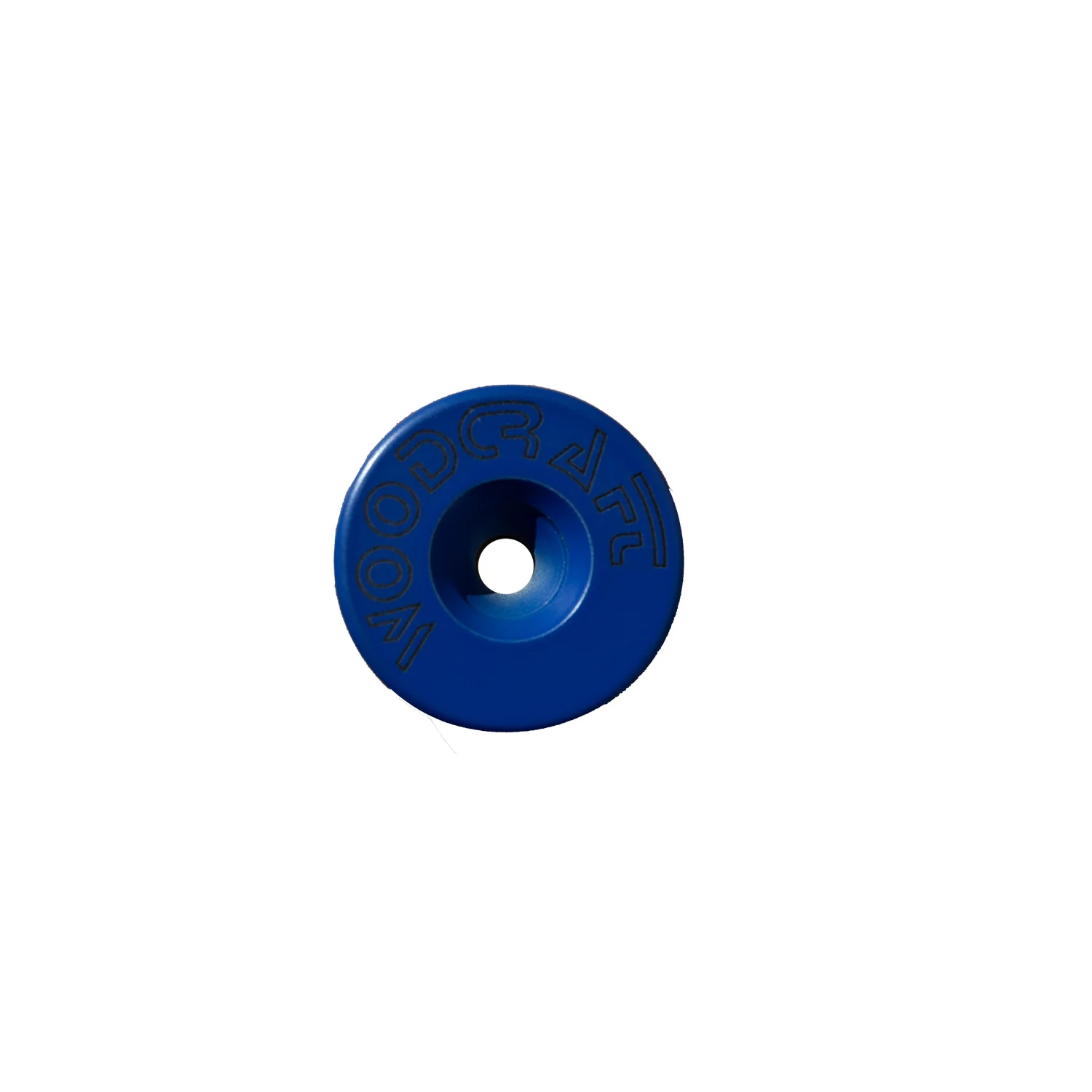 Standard 1099 Slider Colored Inserts - Image 7