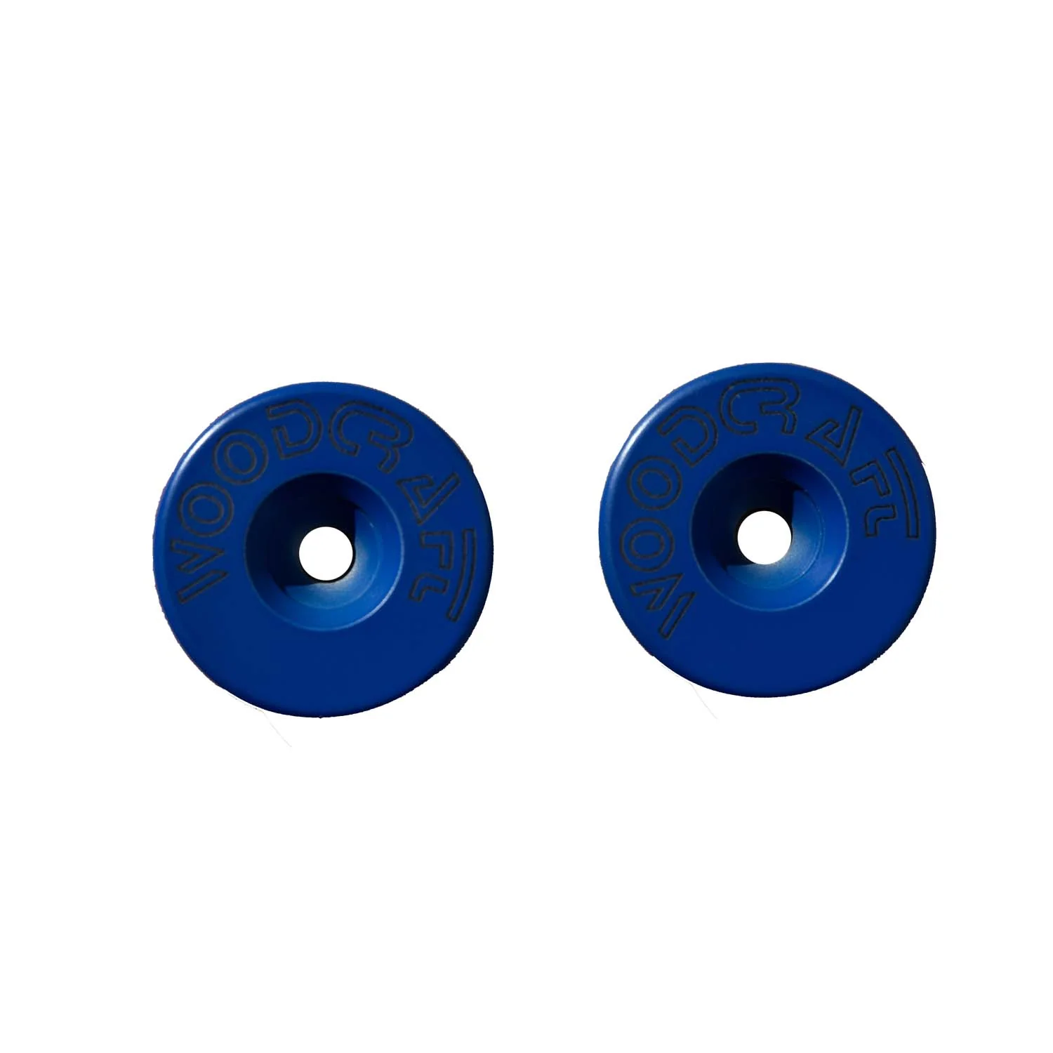 Standard 1099 Slider Colored Inserts - Image 8