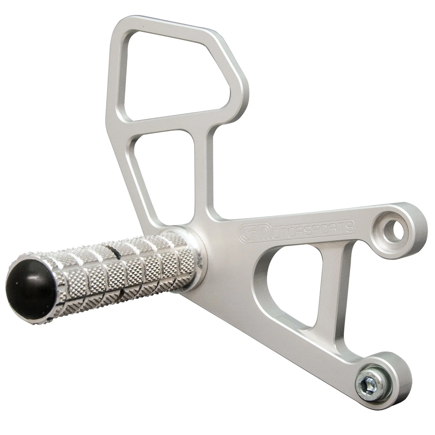 05-0720 Aprilia RSV/R/Factory/Tuono STD Rearset - Image 3