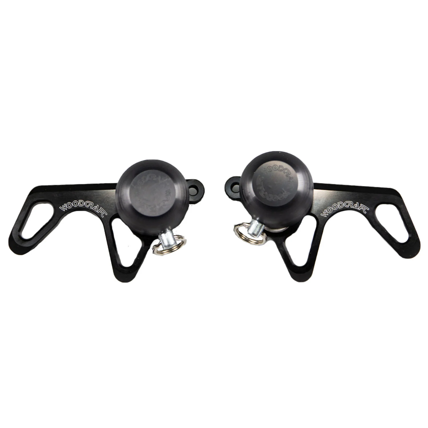 27-5384B Suzuki GSXR1000 Superbike Lifters - Image 2