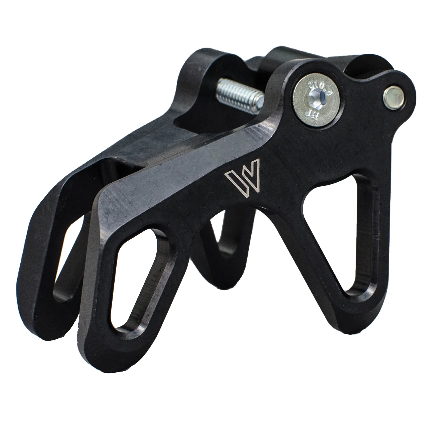 27-0448 2006-16 Yamaha R6 Superbike Lifters - Image 3