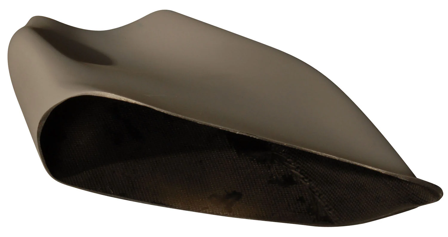 71-0640SS Ducati 848/1098/1198 Supersport Kit - Image 3