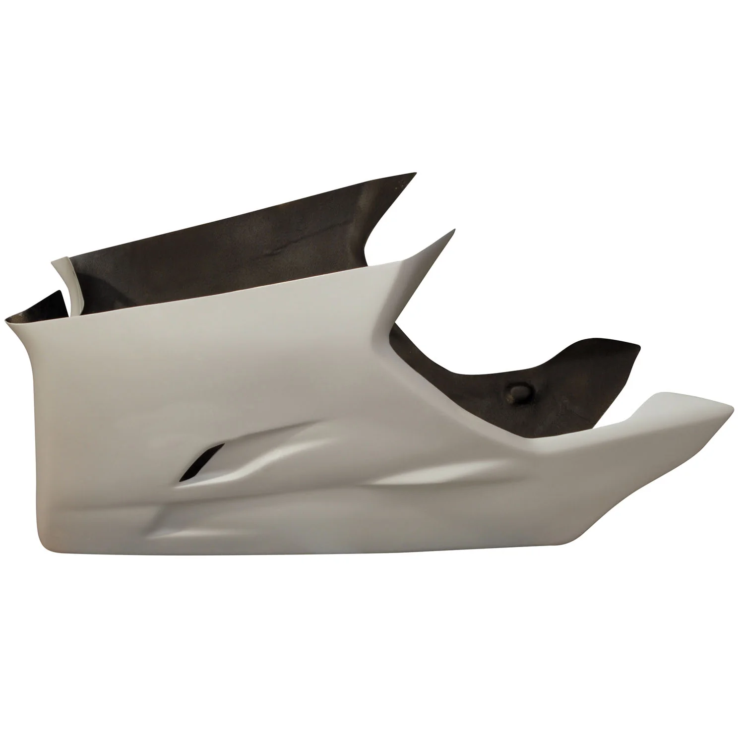 71-0640SS Ducati 848/1098/1198 Supersport Kit - Image 6