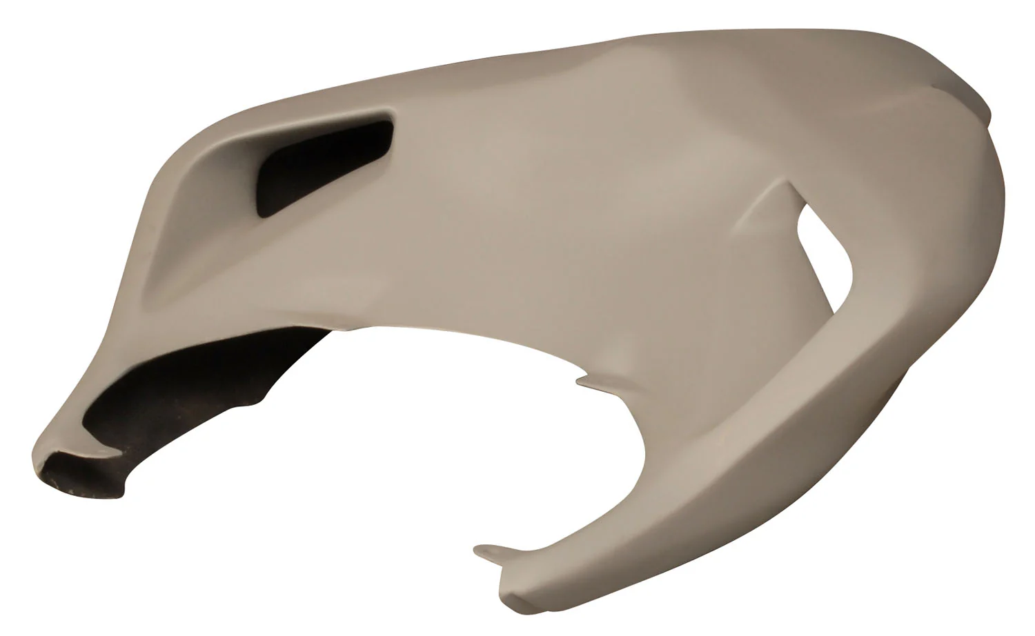 71-0640SS Ducati 848/1098/1198 Supersport Kit - Image 7