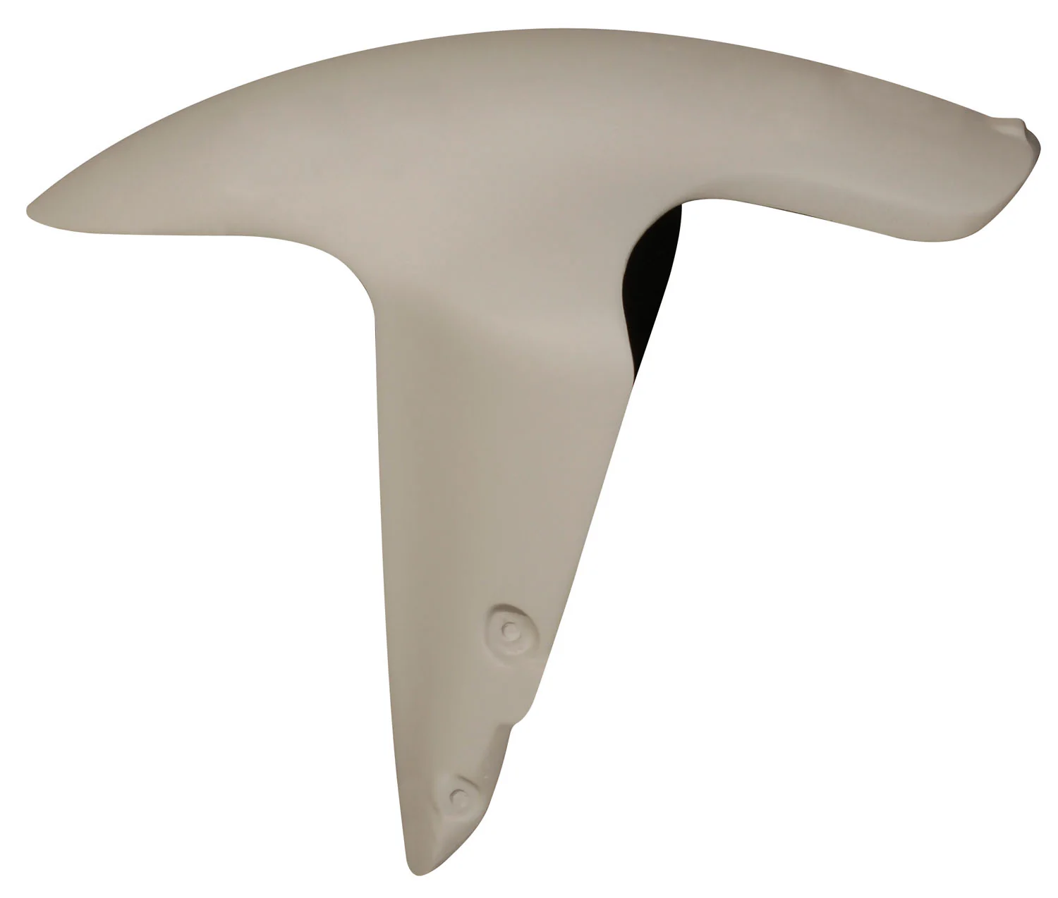 71-0640SS Ducati 848/1098/1198 Supersport Kit - Image 9