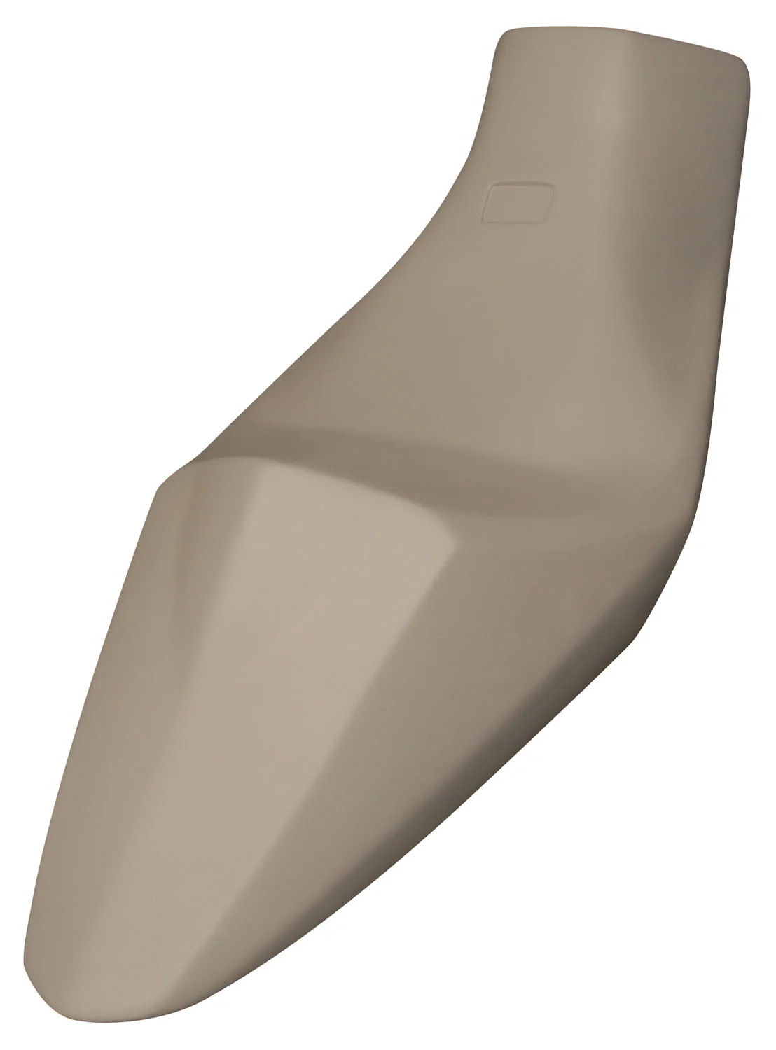 71-0242TSB 2004-05 uzuki GSXR600 /Suzuki GSXR750 Superbike Tail - Image 4
