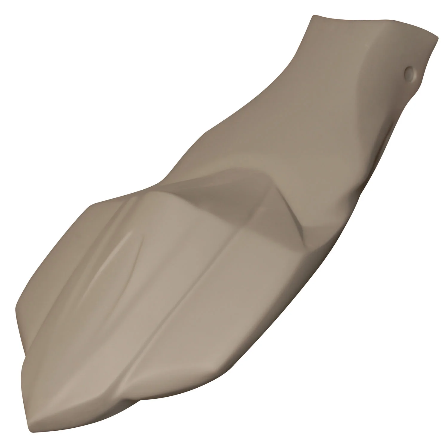 71-0248TSB 2008-10 Suzuki GSXR600 / GSXR750 Superbike Tail - Image 4