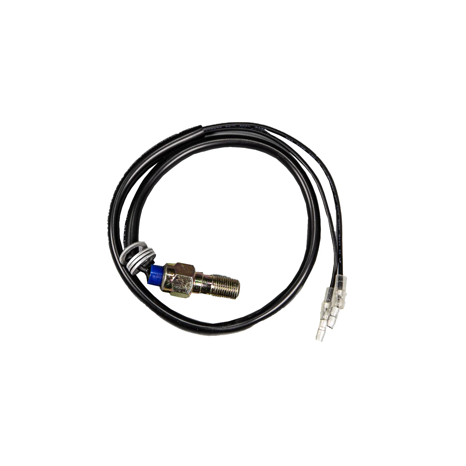 03-0100 Coarse Thread Brake Pressure Switch - Image 2