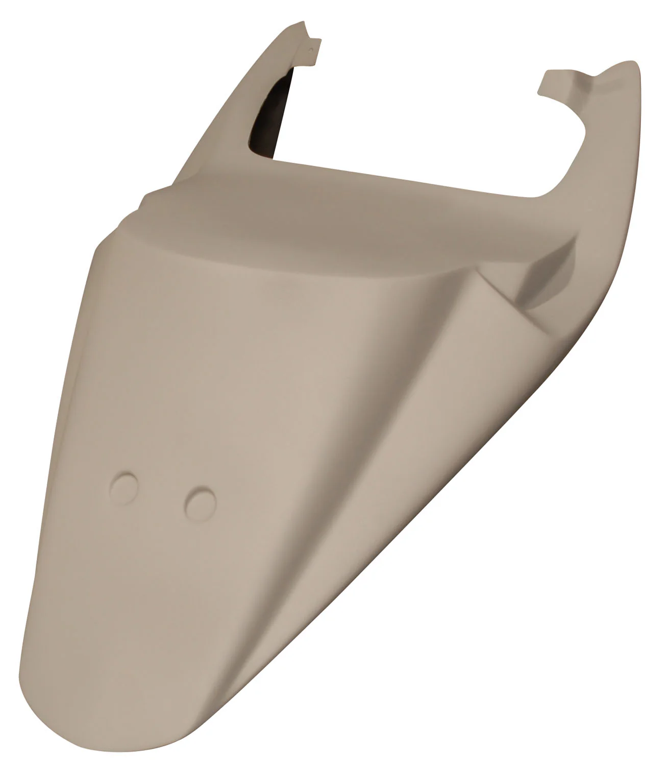 71-0500TSS 2006-12 Triumph Daytona 675 Supersport Tail - Image 4