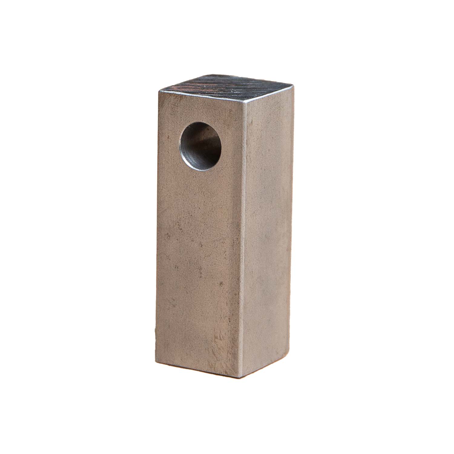 Universal Clipon Adapter Plate with Risers & Bars - Image 21