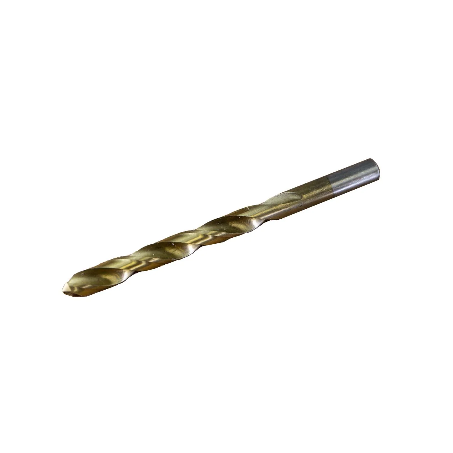Universal Clipon Adapter Plate with Risers & Bars - Image 23