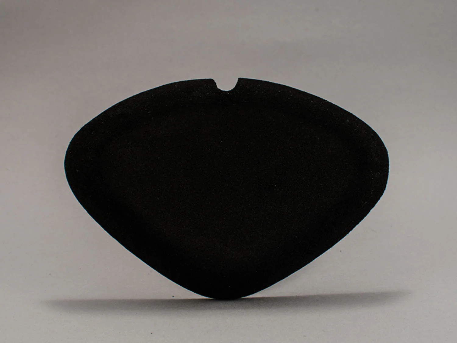 71-0454RSF YamahaR1 Supersport Tail Bumper Foam - Image 2