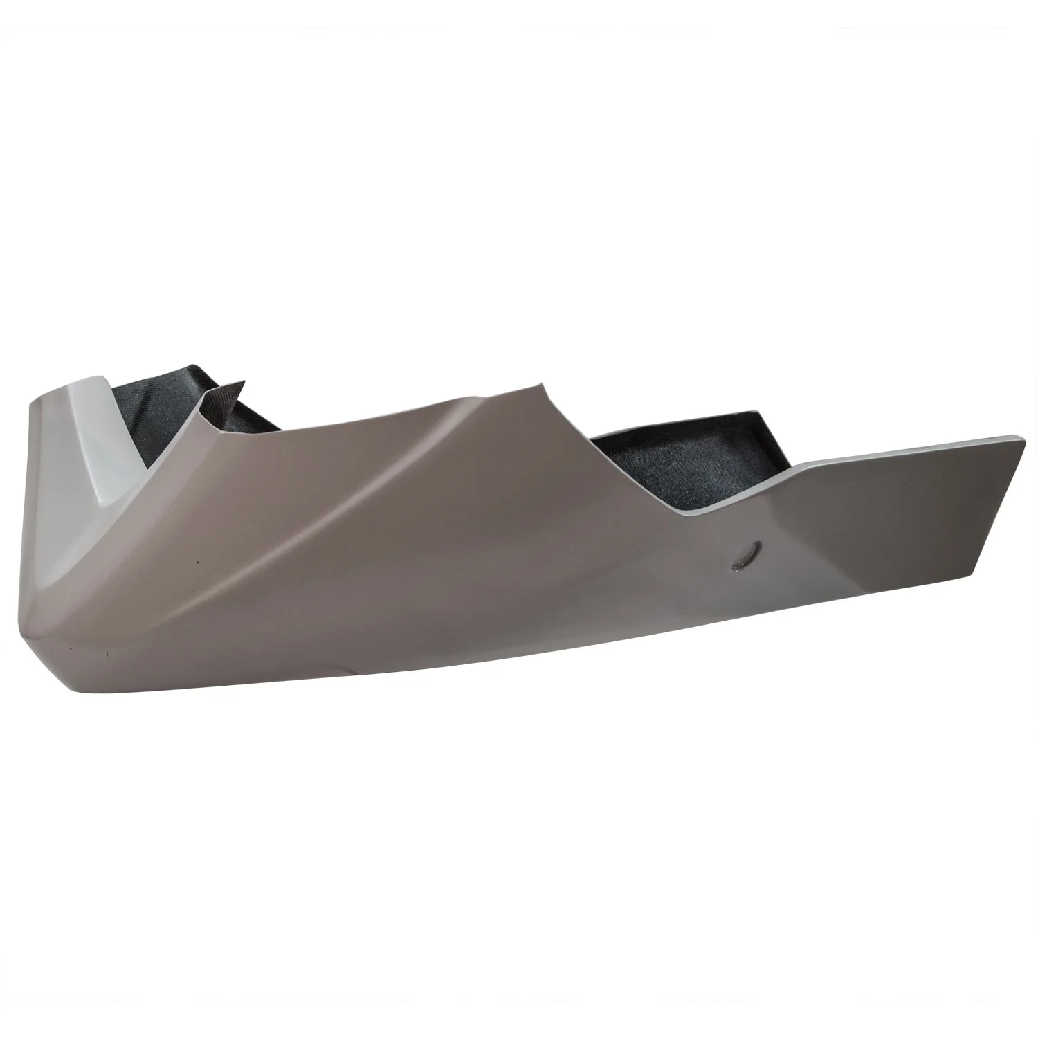 71-0403L 2015-18 Yamaha R3 Lower Fairing - Image 2
