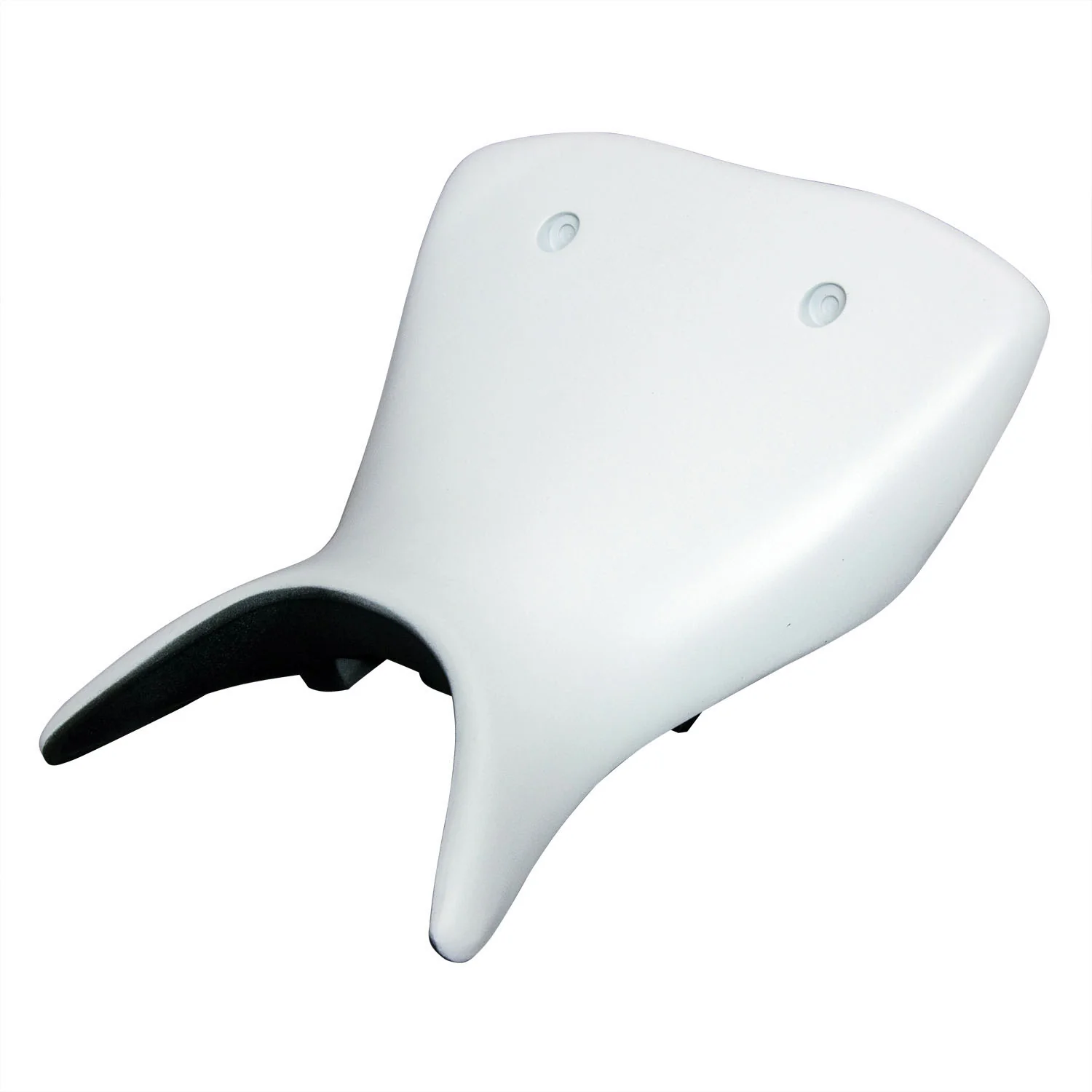 71-0403SSB Yamaha R3 SuperBike Seat Base - Image 2